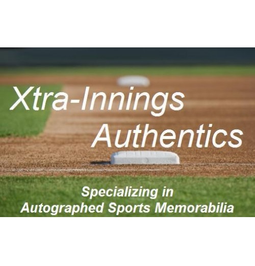 xtra-innings