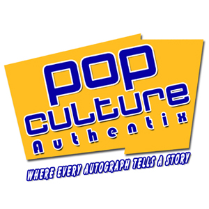 popcultureauthentix